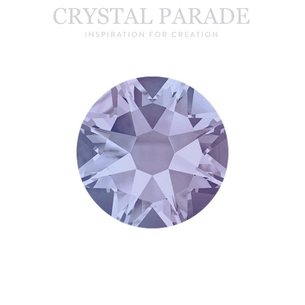 Swarovski Xirius Non Hotfix Crystals - Provence Lavender original