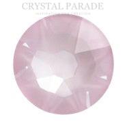 Swarovski Xirius Non Hotfix Crystals - Crystal Soft Rose Ignite (Unfoiled) original