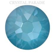 Swarovski Xirius Non Hotfix Crystals - Crystal Teal Ignite (Unfoiled) original