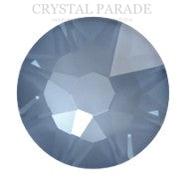 Swarovski Xirius Non Hotfix Crystals - Crystal Denim Ignite (Unfoiled) original