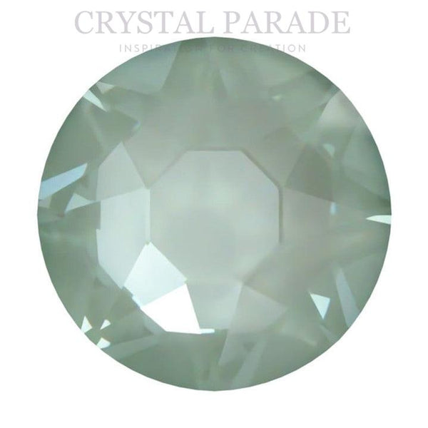 Swarovski Xirius Non Hotfix Crystals - Crystal Agave Ignite (Unfoiled) original