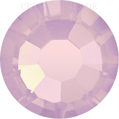 Preciosa Non Hotfix Crystals Maxima (15F) - Rose Opal original