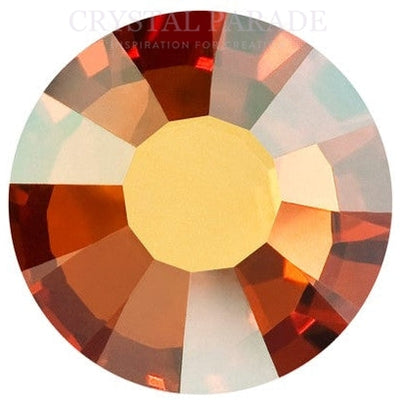 Preciosa Non Hotfix Maxima Crystals SS7 (2.2mm) - Sunrise original