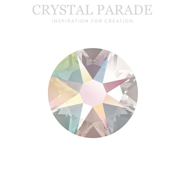 Swarovski Xirius Non Hotfix Crystals - AB original